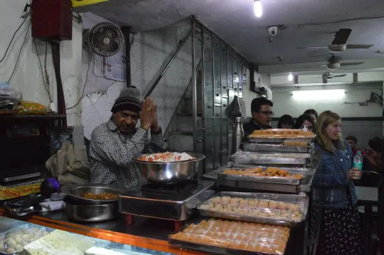 تشيمانلال بوري وال