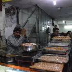 Chimmanlal Puri Wale