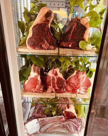 بيكاديللي حانة