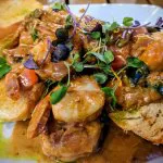 الكاستاوايز