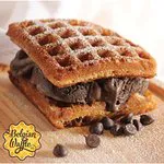 The Belgian Waffle Co