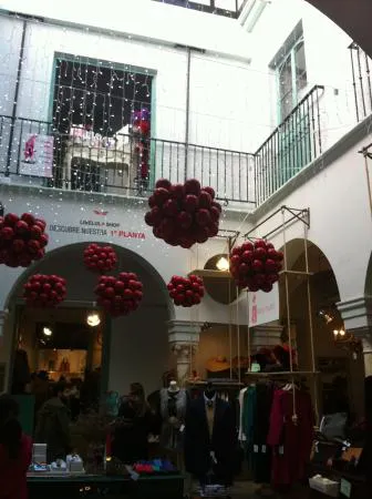 مقهى لا باريزيين