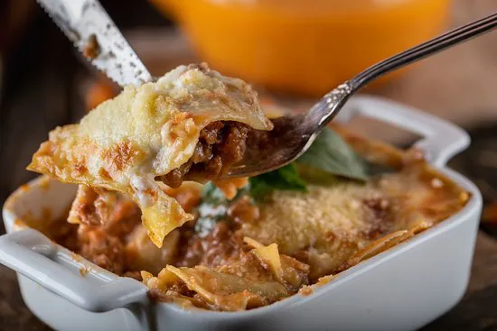 Pizzamento Kolomenskoe