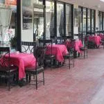 Kategna Ethiopian Restaurant