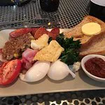 مخزن شارع بولتون