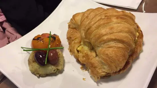 بالكوني، الدمام