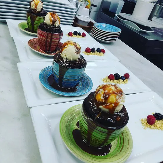 بالكوني، الدمام