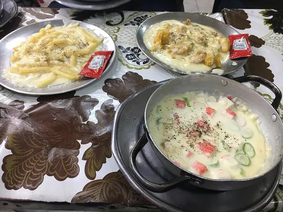 ألبان سويسرا