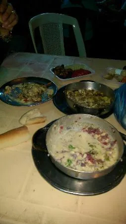 ألبان سويسرا