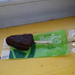 الجنوب الأكثر لذيذ