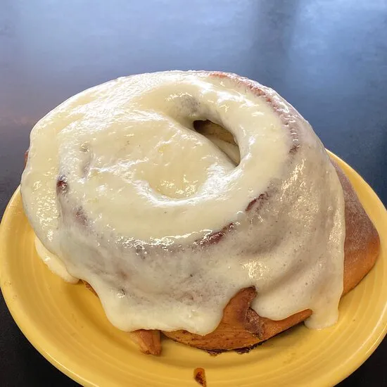 مطعم هنتر الجائع