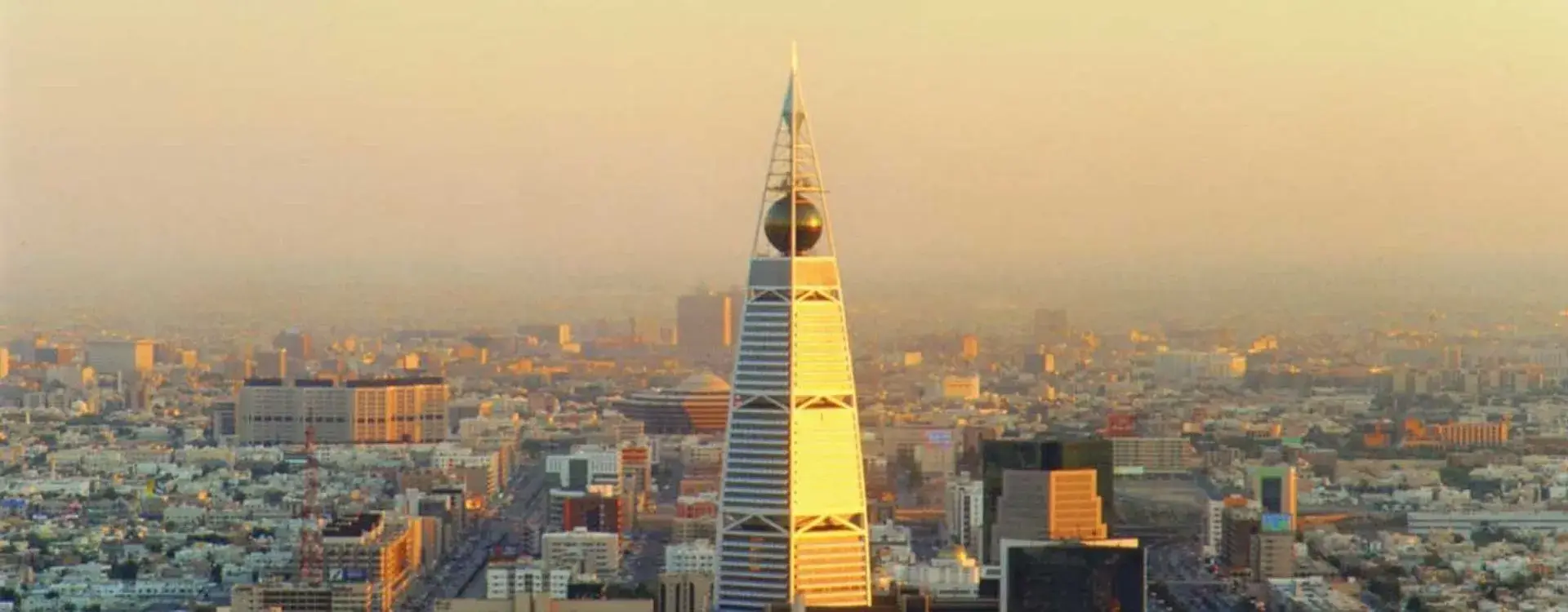 Explore Riyadh Tourism & Travel Guide: Tourist Places & Activities in 2026