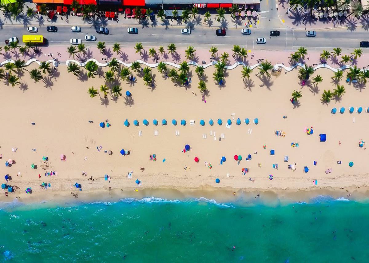 Helpful Tips for Fort Lauderdale