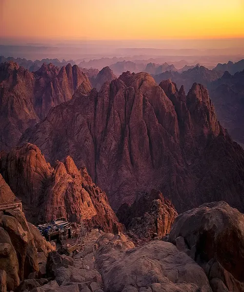 Explore Mount Sinai 