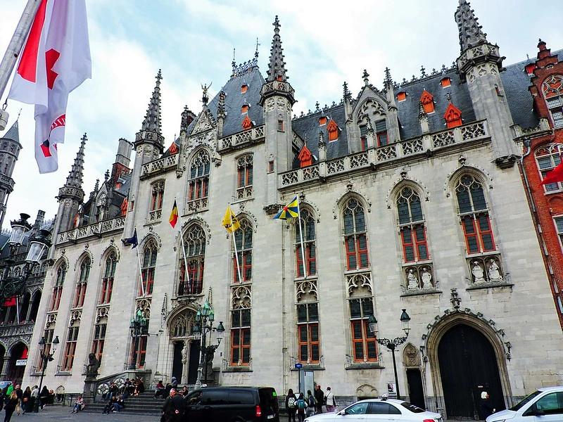 Provincial Court