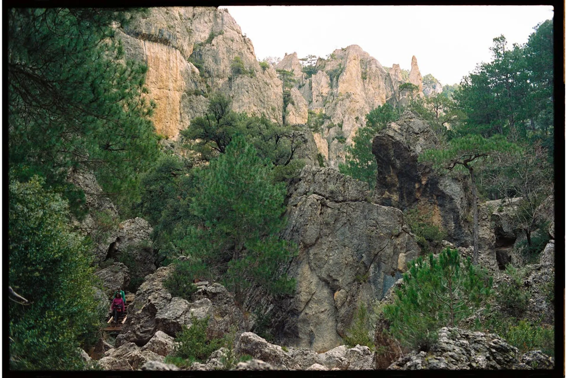 Explore Gabala Archaeological Center 