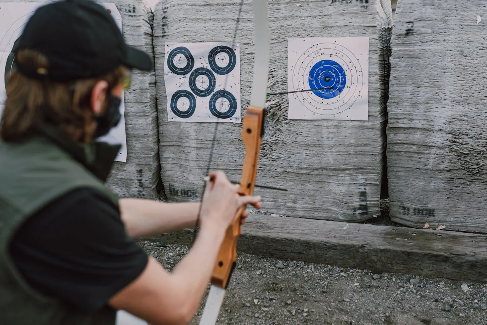 Gabala Shooting Club