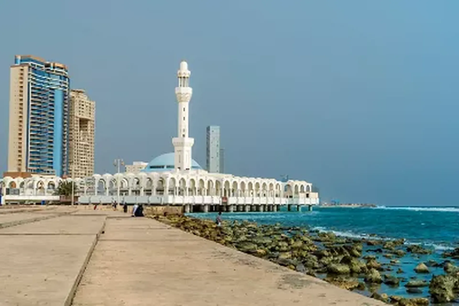 Jeddah Corniche Jeddah Location How To Reach Opening Closing Timings Jeddah Corniche Jeddah Location How To Reach Opening Closing Timings