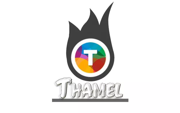 Thamel