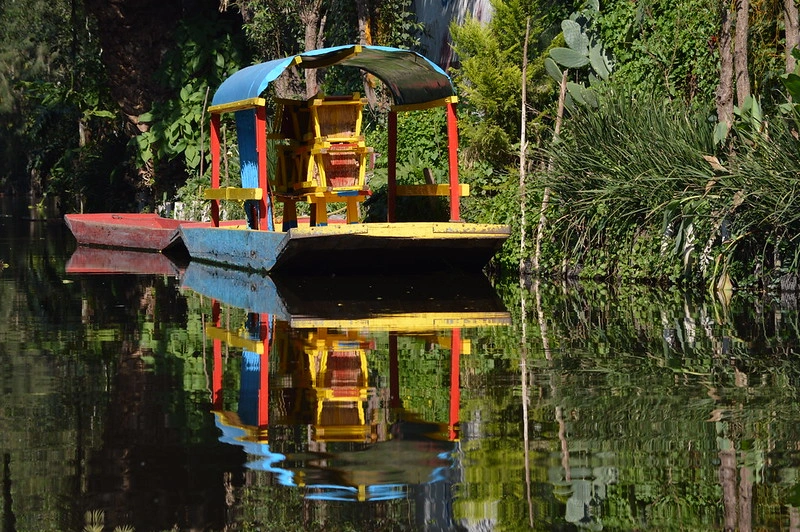 زوتشيميلكو