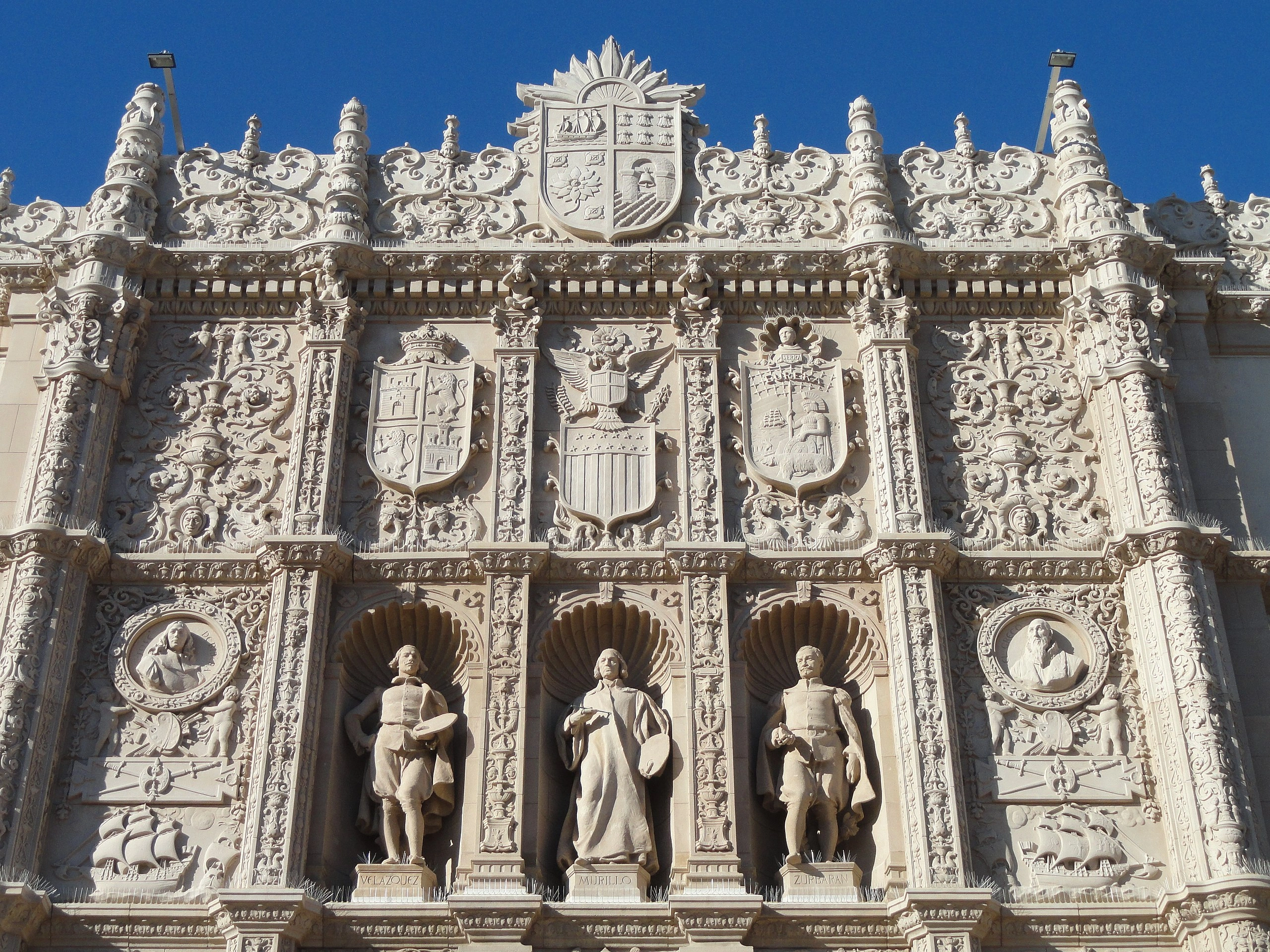 متحف سان دييغو للفنون