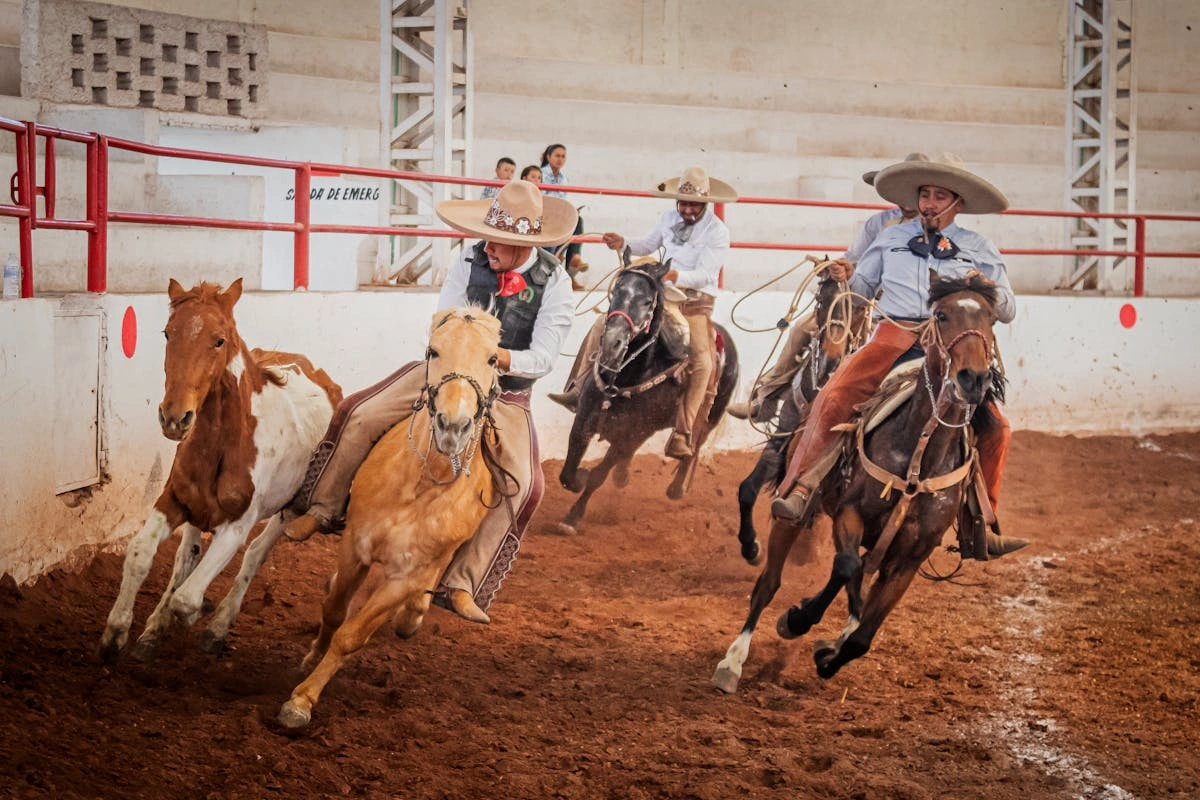 Plaza de Toros